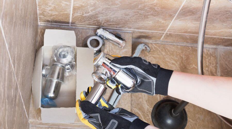 Local Siding Services in Wachapreague, VA